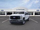 New 2025 Ford F250 XL w/ 360-Degree Camera Package image 2