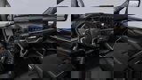 New 2025 Chevrolet Silverado 2500 LT w/ Trail Boss Package image 6