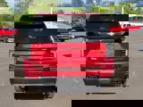 New 2025 Chevrolet Tahoe Premier image 6