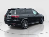 New 2026 Mercedes-Benz GLS 580 4MATIC image 5