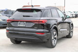 New 2025 Audi Q6 e-tron Premium Plus image 6