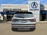 New 2025 Acura MDX SH-AWD image 3
