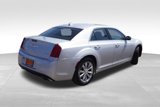 Certified 2021 Chrysler 300 Touring w/ Driver Convenience Group image 6