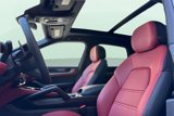 New 2026 Porsche Cayenne image 5