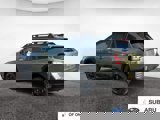 New 2025 Subaru Outback Wilderness image 3