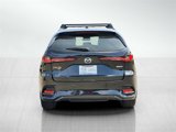 New 2025 MAZDA CX-70 3.3 Turbo S w/ Premium Plus image 5