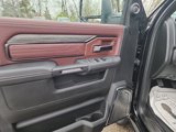 New 2025 RAM 3500 Limited image 3
