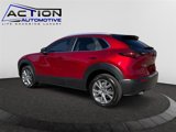 Used 2023 MAZDA CX-30 AWD 2.5 S w/ Preferred Package image 6