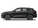 New 2025 Audi Q5 Premium Plus image 2