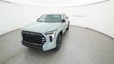New 2025 Toyota Tundra Limited image 4