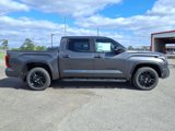 New 2025 Toyota Tundra Limited image 2
