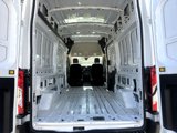 Used 2023 Ford Transit 250 148 High Roof image 5