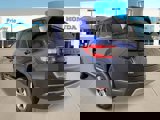 New 2025 Honda Pilot EX-L image 3