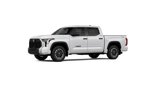 New 2026 Toyota Tundra SR5 image 2