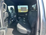 New 2025 Ford F150 Lariat image 6
