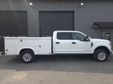 Used 2020 Ford F350 XLT image 5