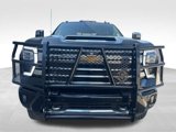 Used 2024 Chevrolet Silverado 2500 High Country w/ Technology Package image 2