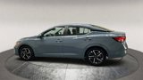 Used 2024 Nissan Sentra SV image 4