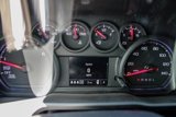 New 2025 Chevrolet Silverado 1500 Custom Trail Boss image 2