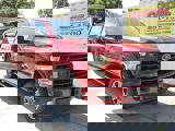 Used 2017 Ford F150 XLT w/ Equipment Group 302A Luxury image 5