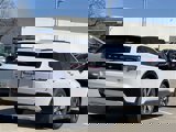 New 2025 Honda Prologue Touring image 4
