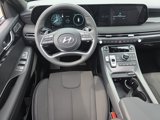 New 2025 Hyundai Palisade Calligraphy image 3