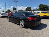 Used 2016 BMW 435i Convertible image 5