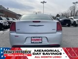 New 2023 Chrysler 300 Touring L w/ Popular Equipment Group image 4