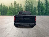 New 2025 RAM 1500 Big Horn image 5