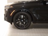 New 2026 BMW X7 xDrive40i image 4