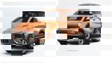 New 2025 Buick Envista Preferred image 2