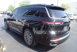 Used 2021 Jeep Grand Cherokee L Summit image 6