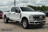 New 2025 Ford F250 XLT image 3