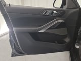 New 2026 BMW X6 xDrive40i image 5