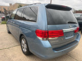 Used 2009 Honda Odyssey Touring image 6
