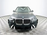 New 2025 BMW X7 xDrive40i w/ Premium Package image 3