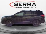 New 2025 Subaru Ascent Bronze Edition image 2