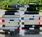 New 2025 Toyota Tacoma SR image 4