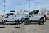 New 2025 Ford F350 Platinum image 5