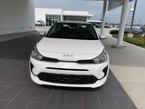 Used 2023 Kia Rio S w/ Technology Package image 3