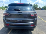 Used 2019 Jeep Compass Latitude image 6