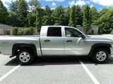 Used 2008 Dodge Dakota SLT image 3
