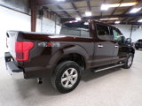 Used 2020 Ford F150 XLT w/ Equipment Group 302A Luxury image 5