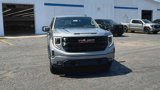 New 2026 GMC Sierra 1500 Elevation w/ Elevation Premium Package image 3