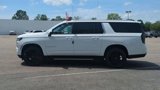 New 2025 Chevrolet Suburban LT image 5