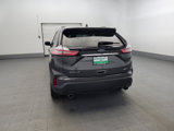 Used 2020 Ford Edge SE image 6
