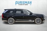 New 2026 Hyundai Palisade Calligraphy image 3