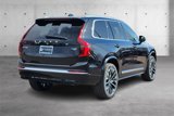 New 2025 Volvo XC90 T8 Plus w/ Protection Package Premier image 3