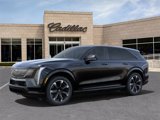New 2025 Cadillac Escalade IQ Sport 2 image 2