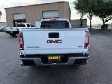 Used 2016 GMC Canyon SLE image 6
